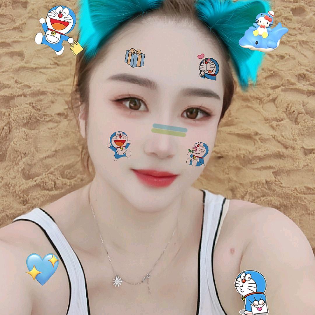 ღᩚ᭄琳᭄儿ꦿཊ࿐