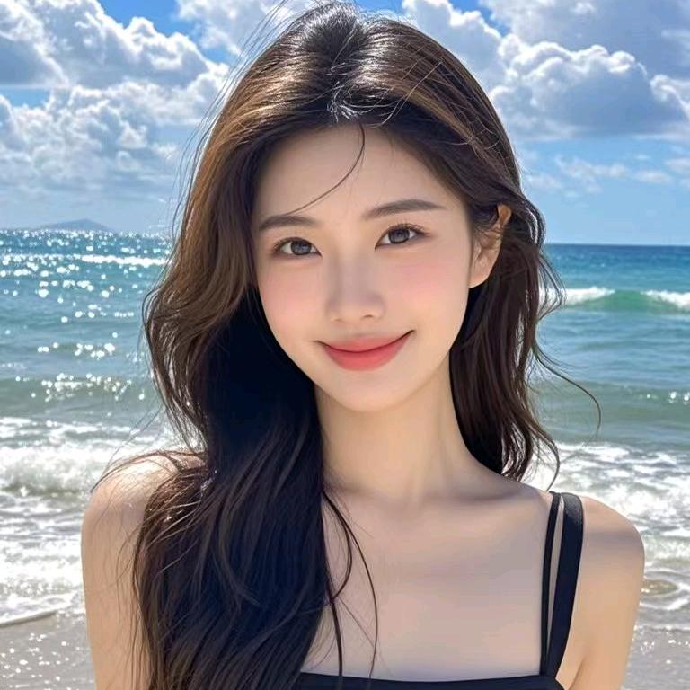 南市斯密氧呼
