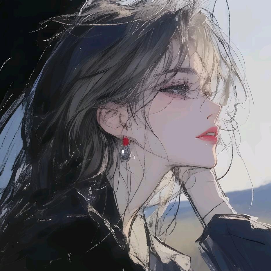 ℳঞ🌿过期的糖💞🍬