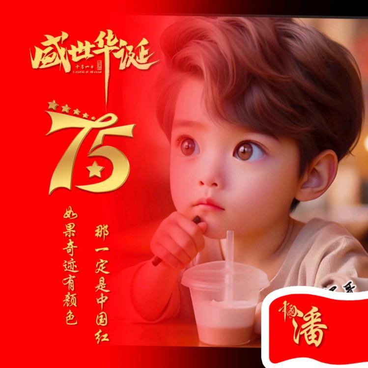 @辉哥爱钓鱼
