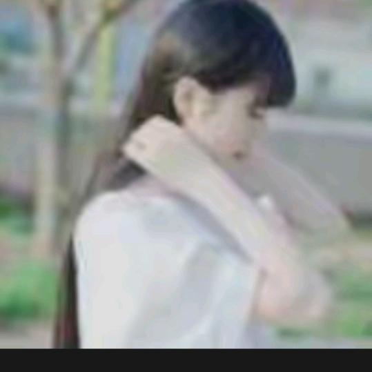 平平安安