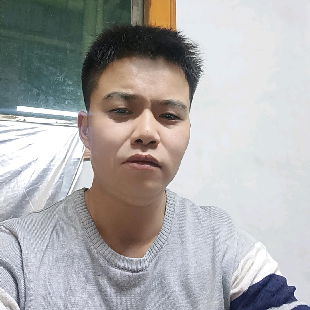 铁哥