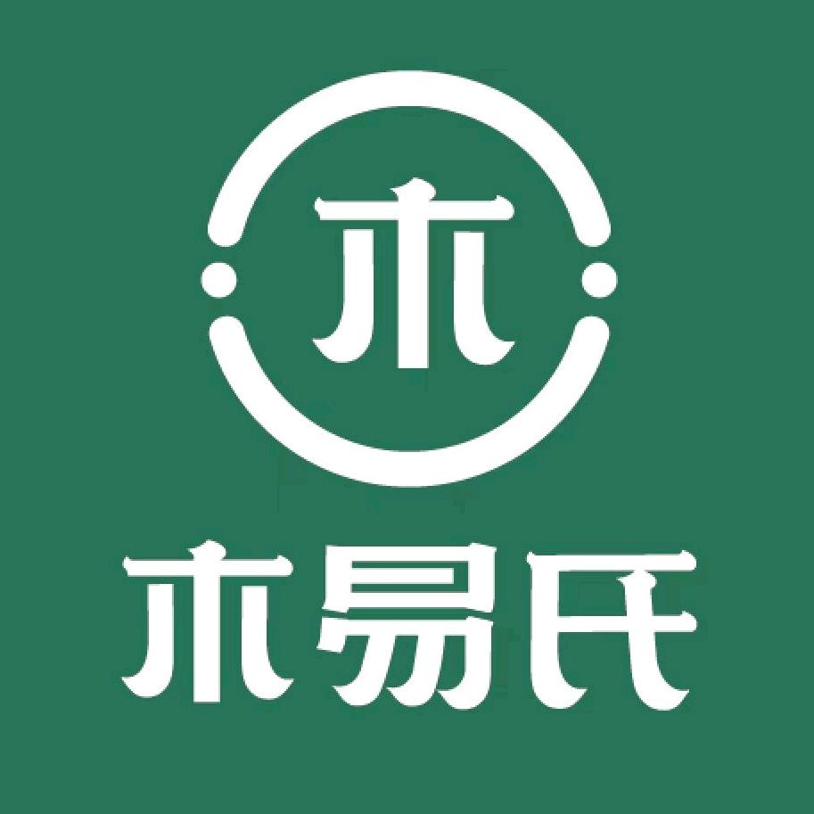 木易氏眼镜中心(呼市总店)