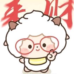 准备好被创飞了吗？