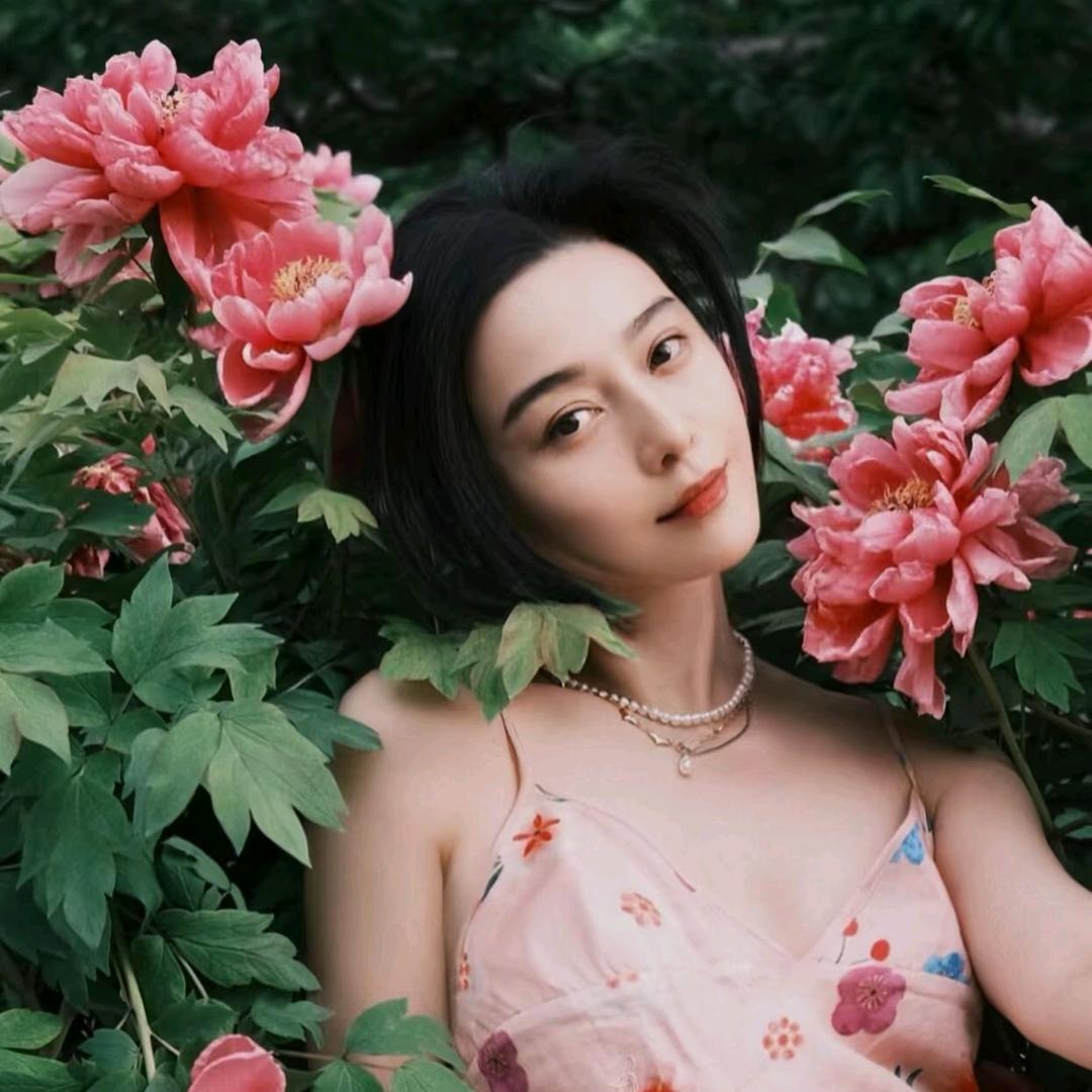 女朋友
