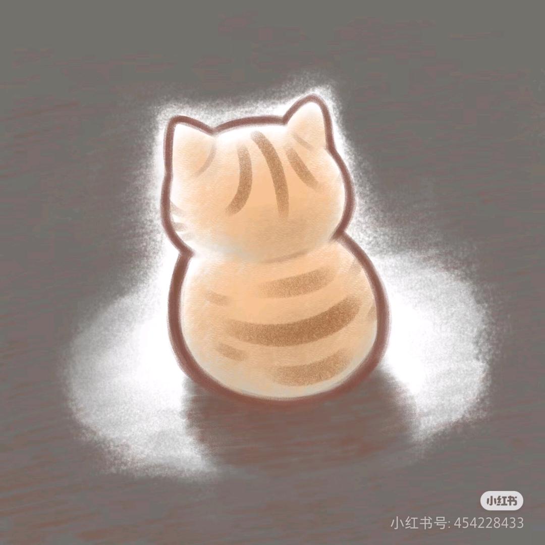 小米粒儿～