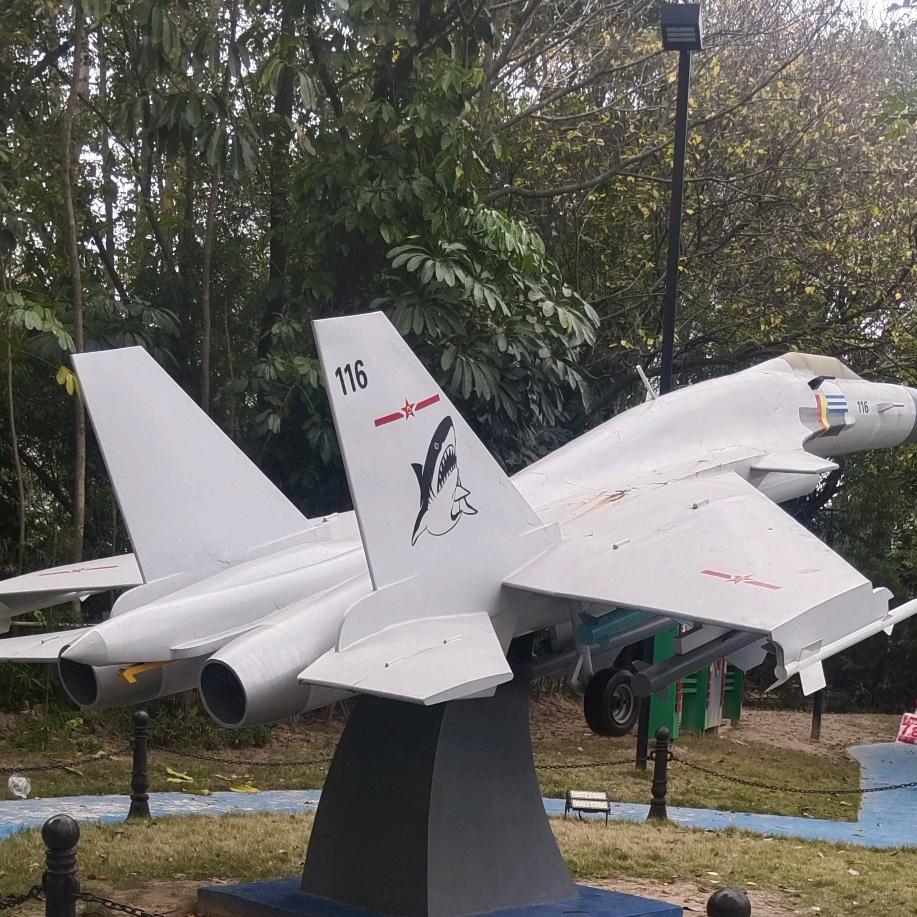 南巷小生