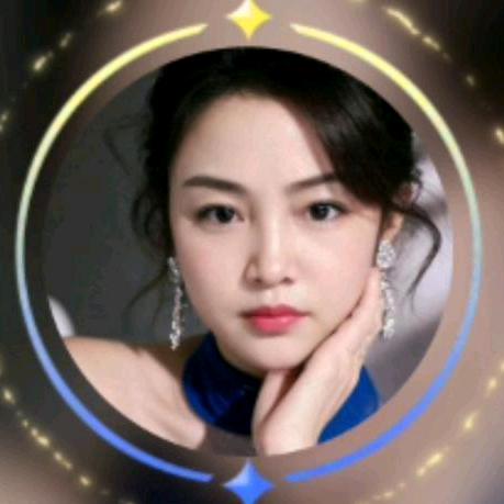 凤姐🎈晚上10点