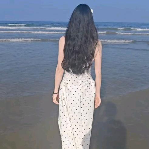 皮总