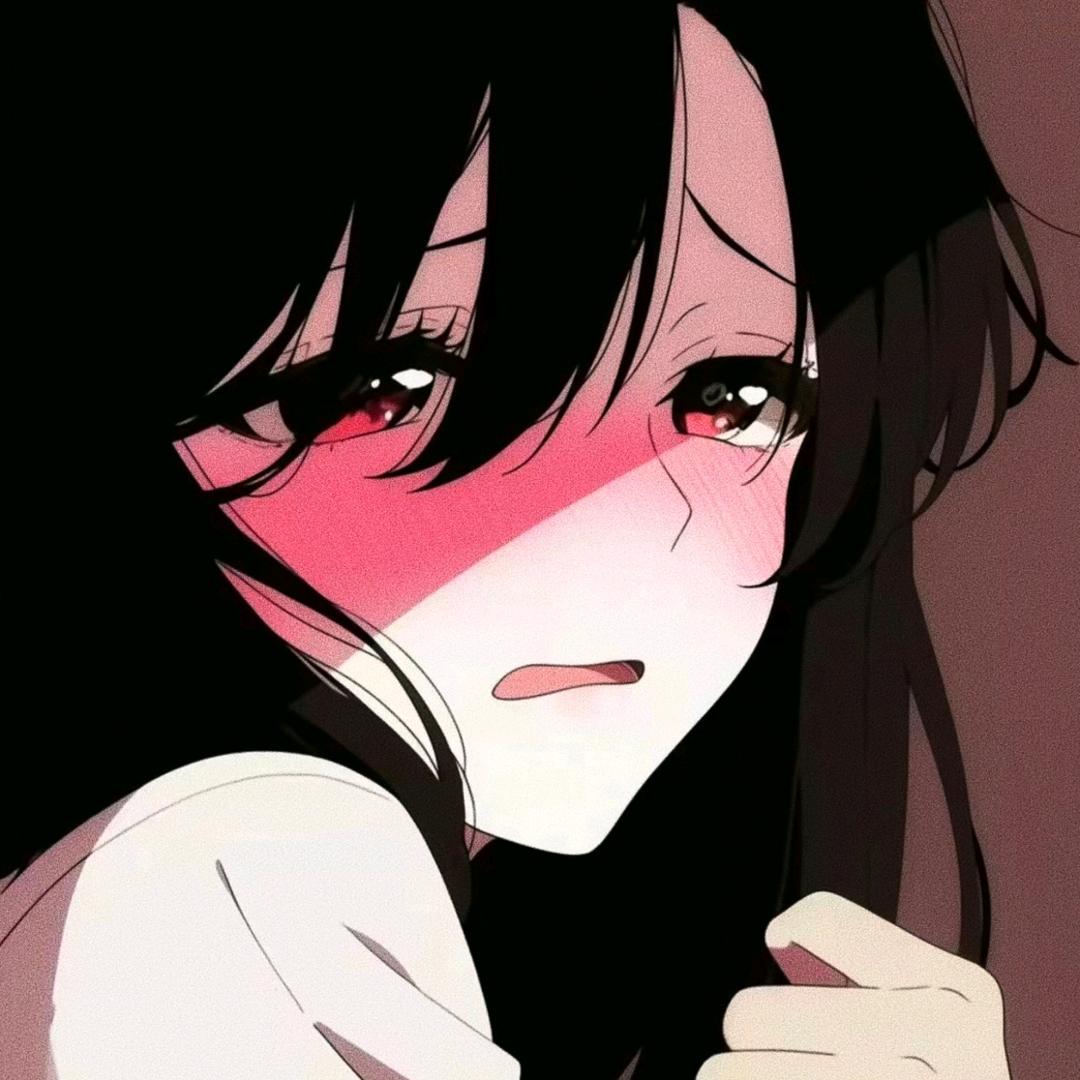˶᳐崽崽宝˶᳐੭