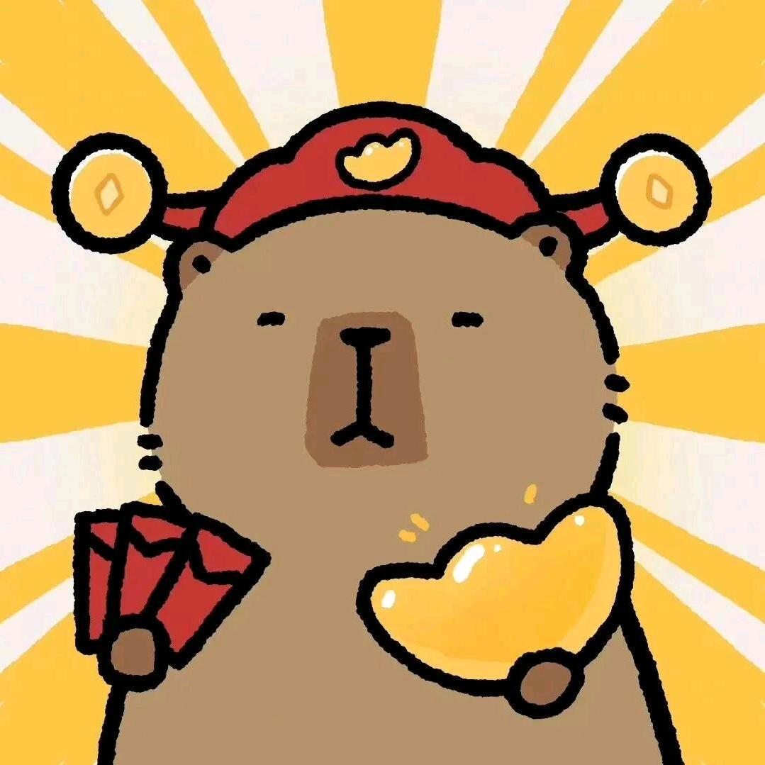 🍫大王
