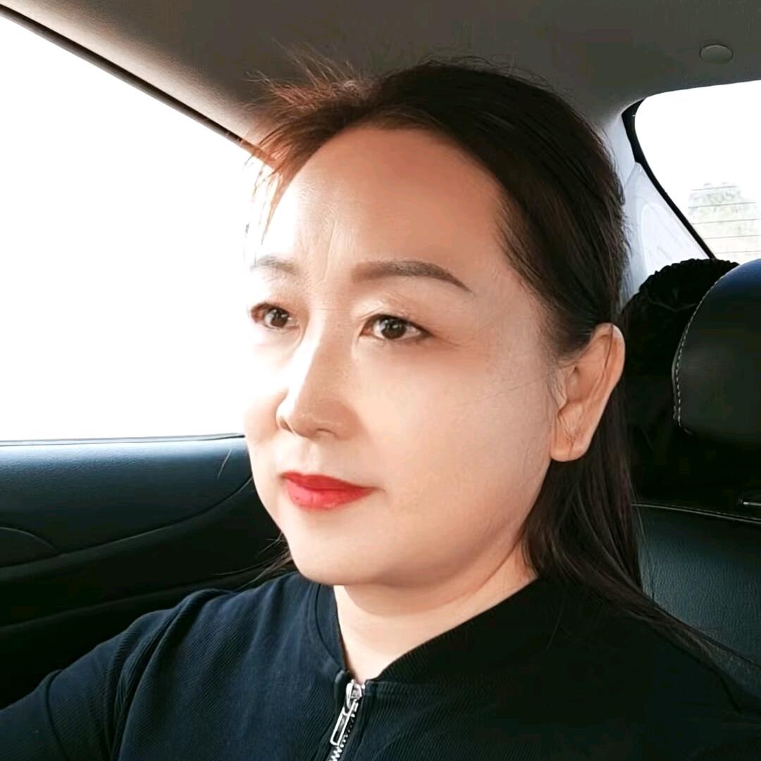 巩义梦缘户外（拒闲聊）