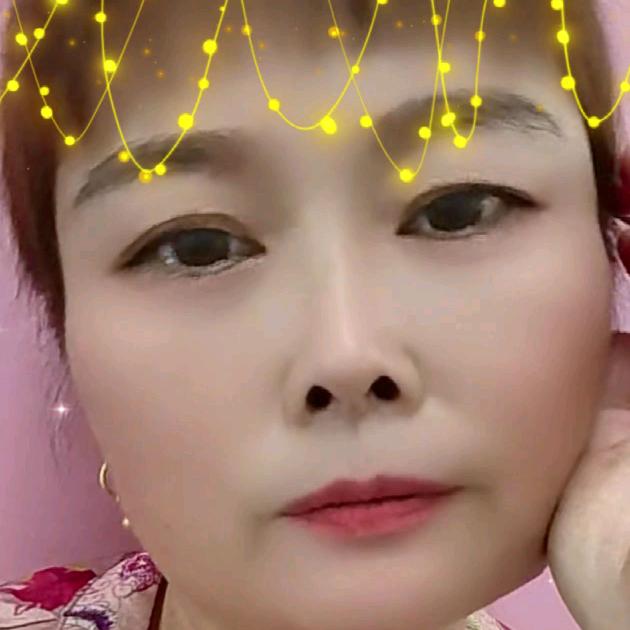 想走自己的路  🌹🌹🌹🌹🌹🌹