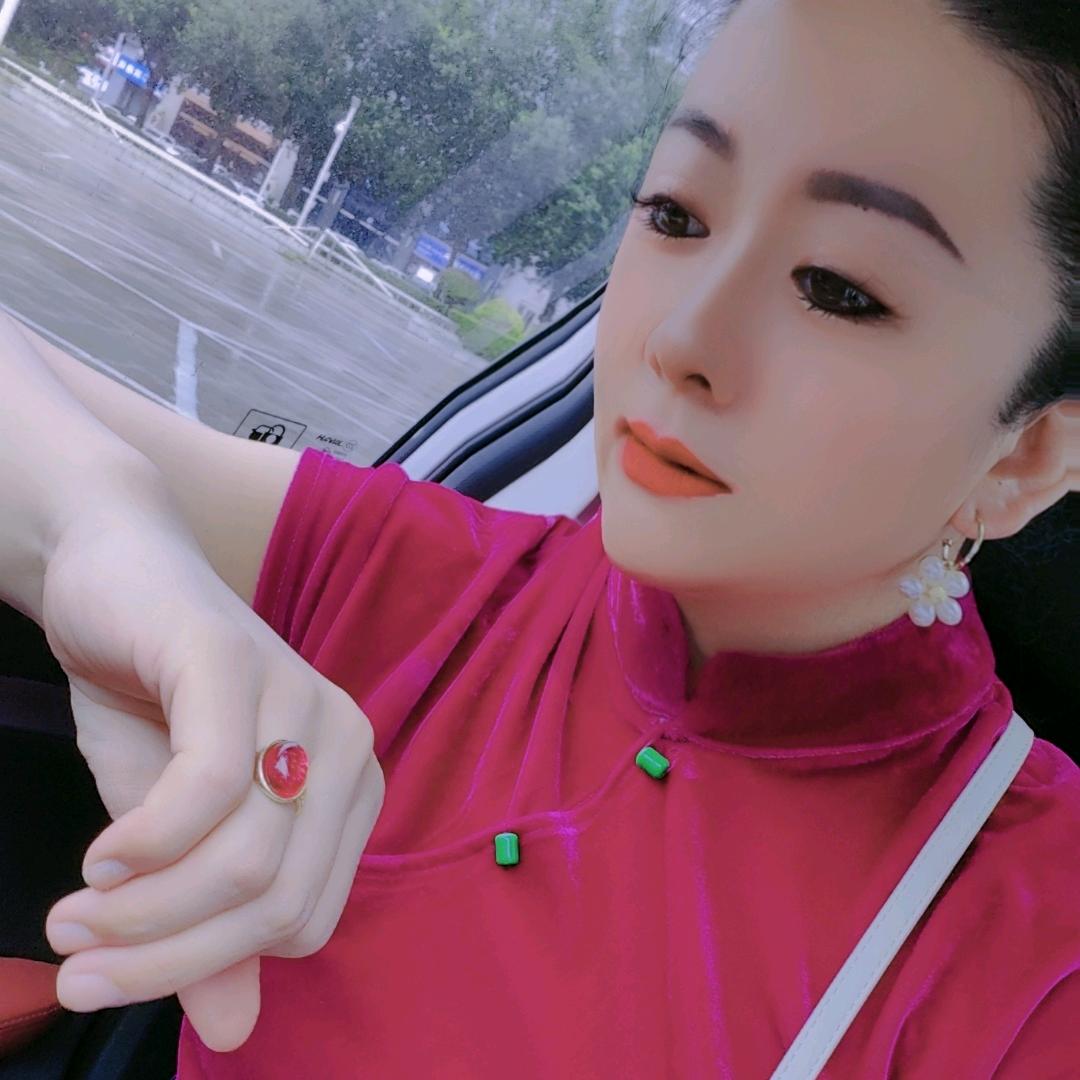 老静子