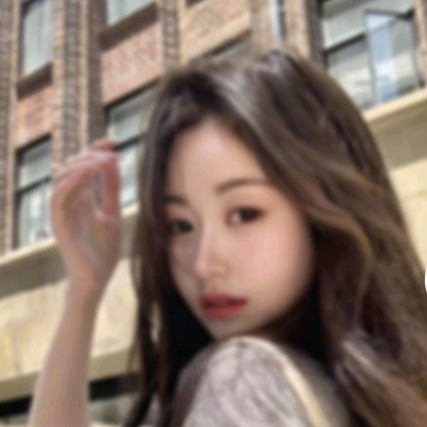 冣乂🌊⁰⁶²⁷