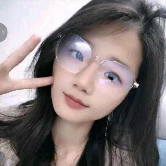 乖乖