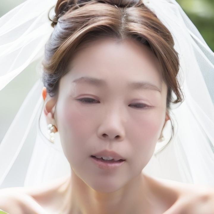 老孟