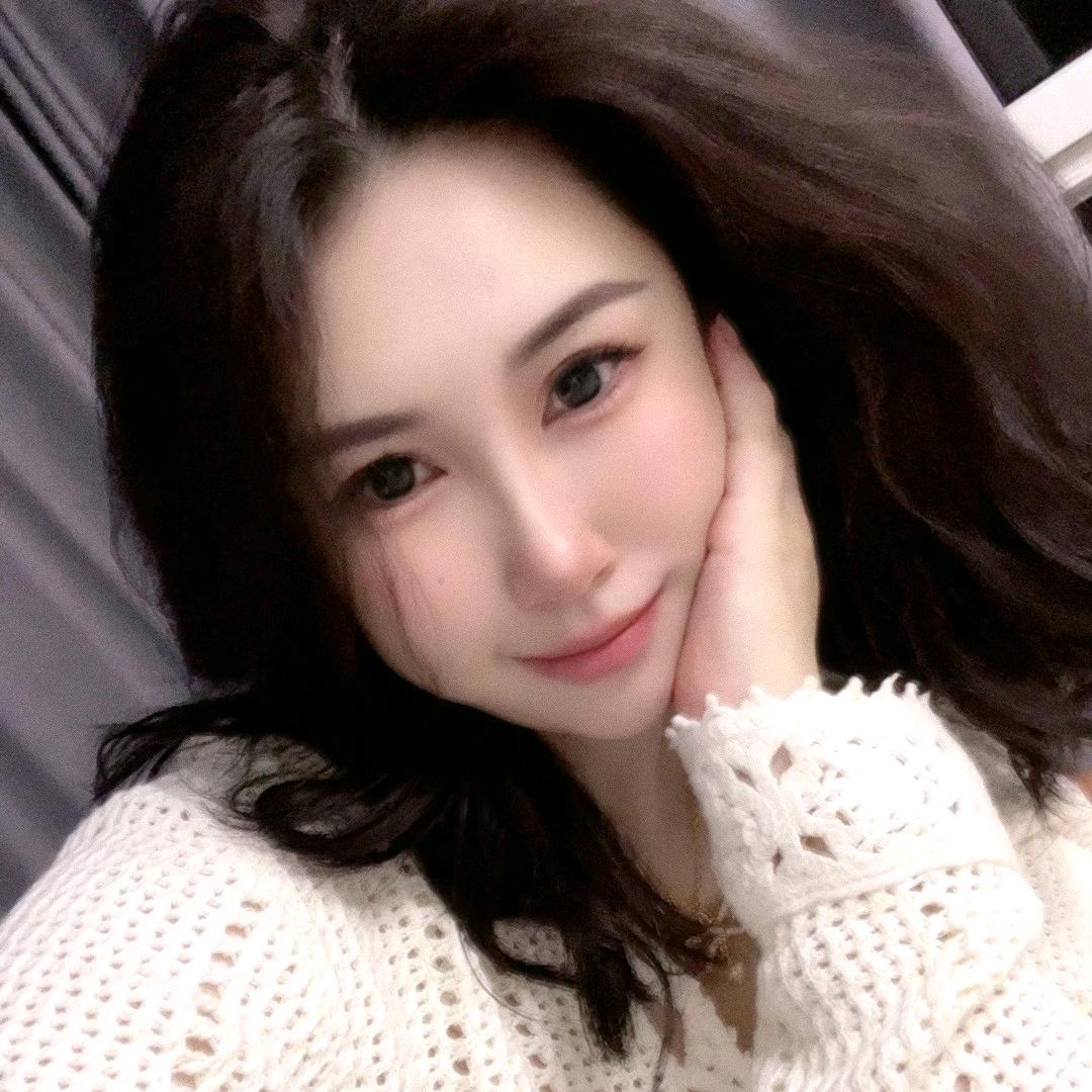 💓ꦿꦾཽ娇娇᭄ꕥ