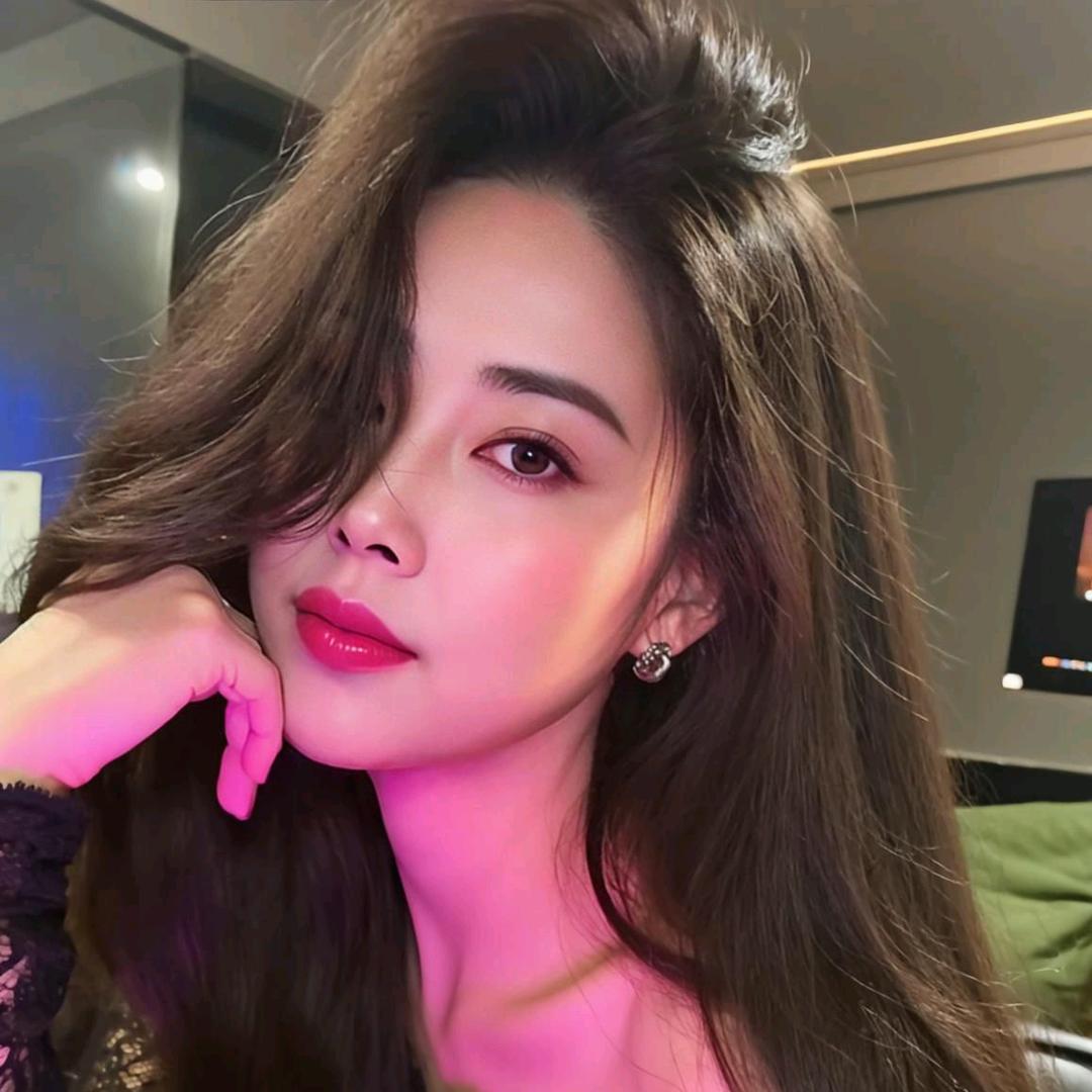 霸道总裁💰🎋💍👠