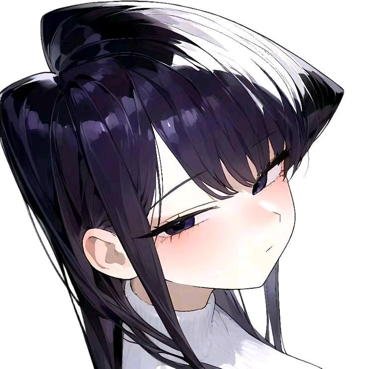 卜