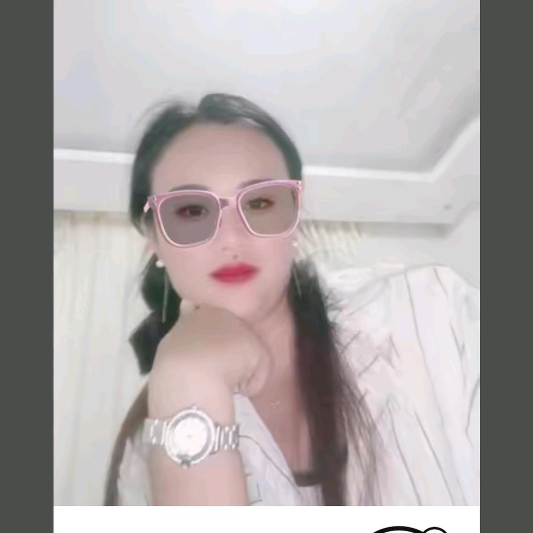苏姝