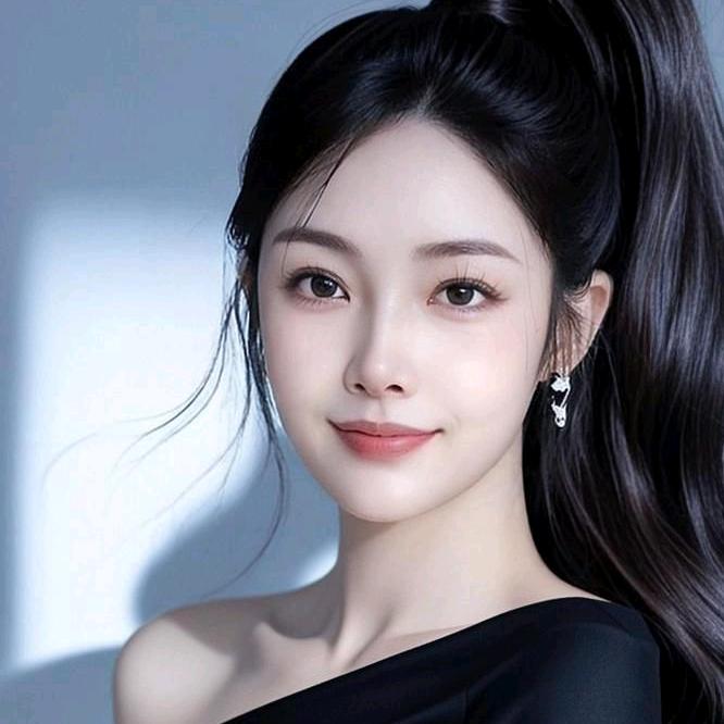 快乐姐༃💞༄