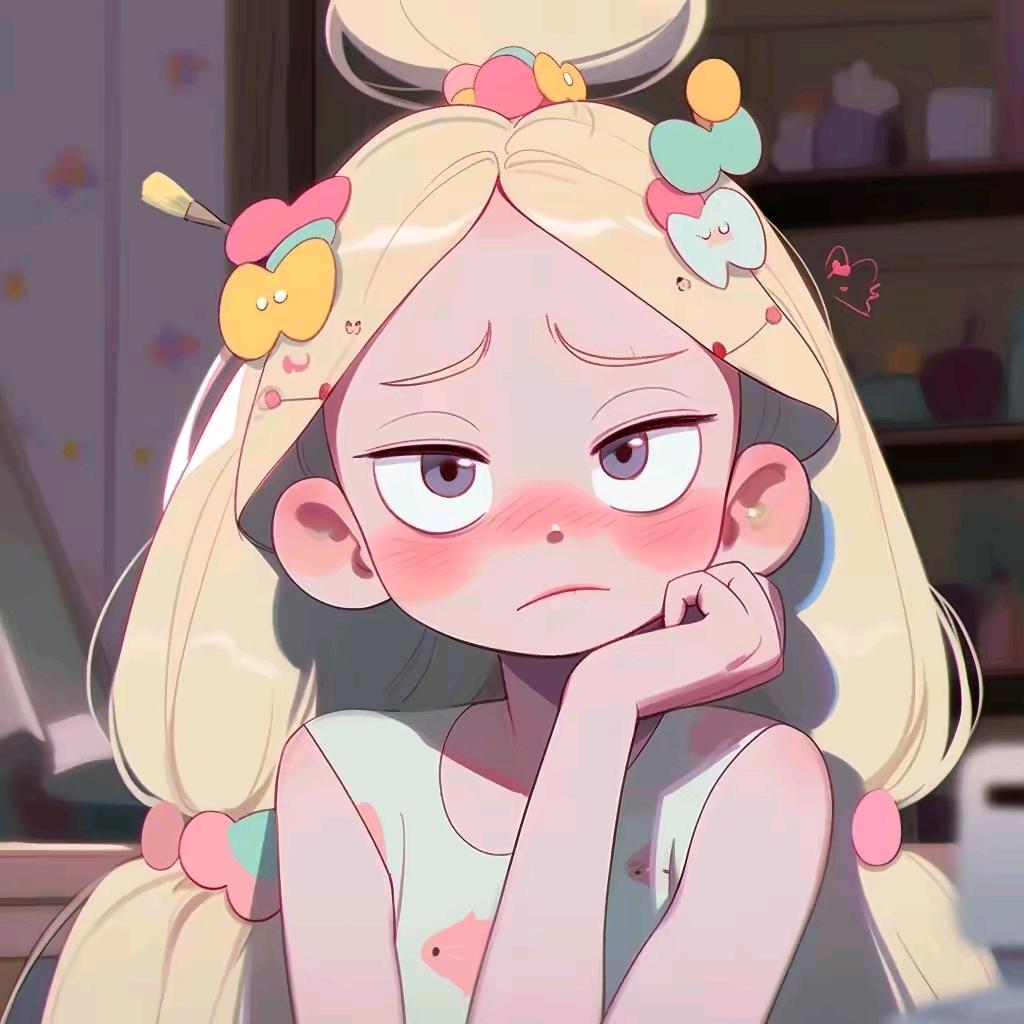 😘🤭