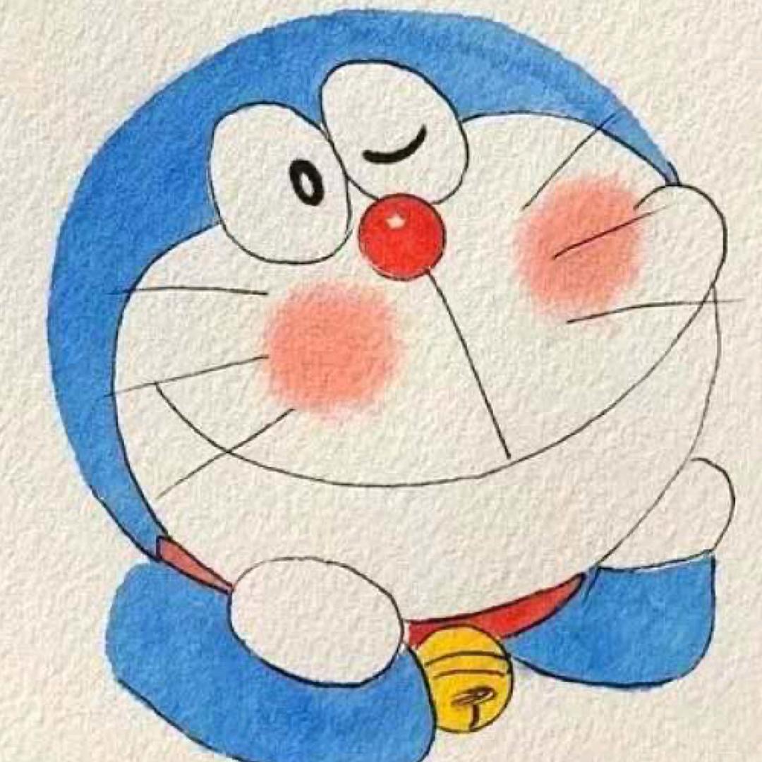 小李(๑><๑）