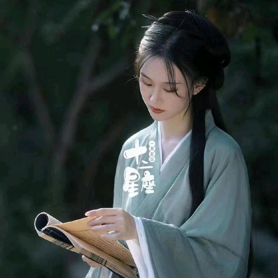 咖啡