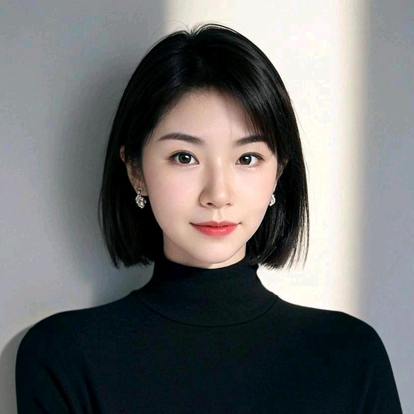 陈沐佳：株洲旧房翻新