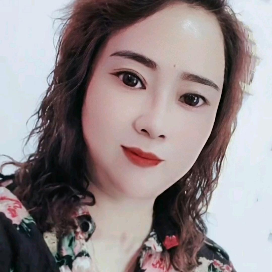 翠翠家政