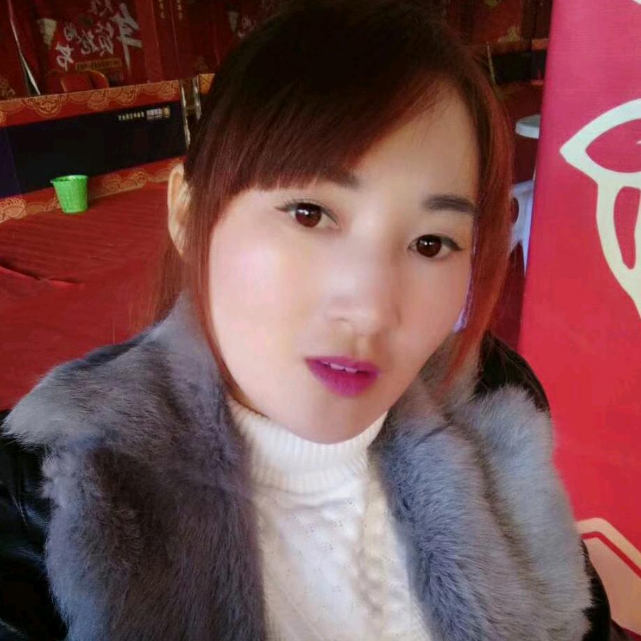 无缘的结局