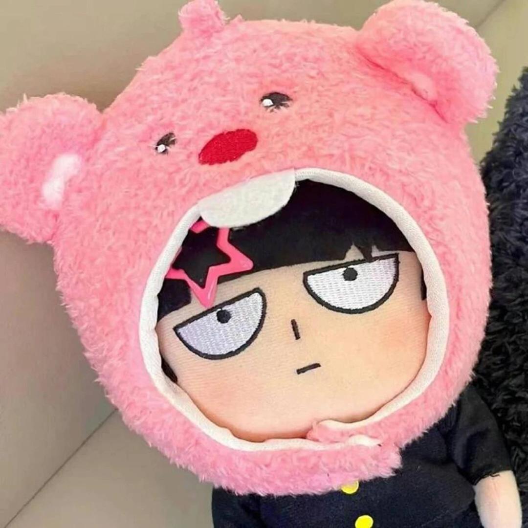 Hedgehog🦔