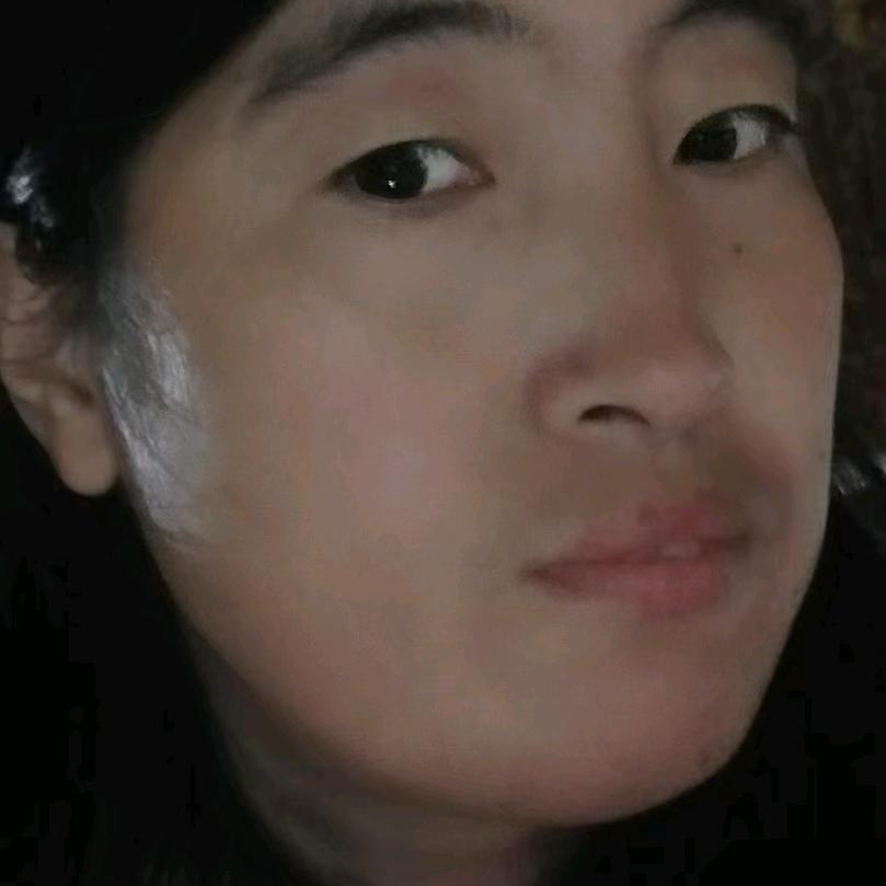 娜娜恩爱夫妻🍒鸿运玫瑰🌹