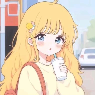 顾正正