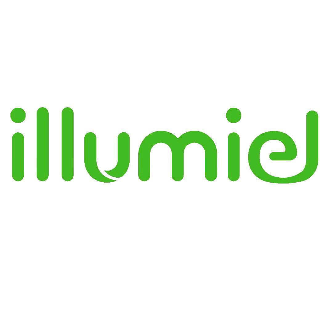 ILLUMIEL 伊洛美尔化妆品