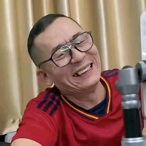 冤种说车(种叔幽默)