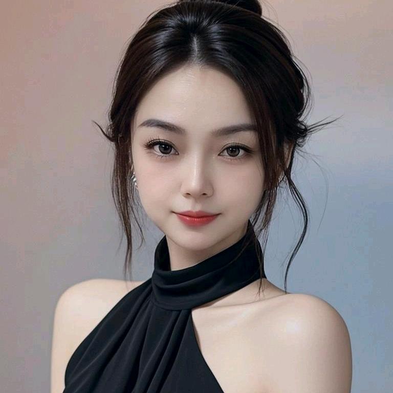 🐀ঞᩚ᭄开心꧔ꦿ᭄群儿💞徐