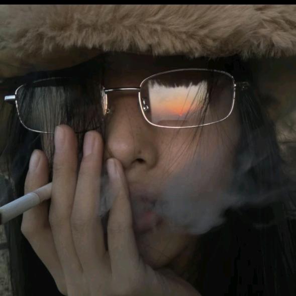 小喜歪歪