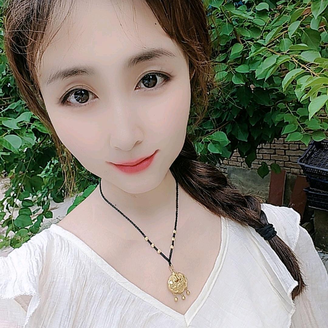 慧慧