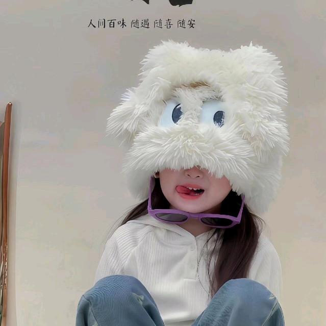 不吃薄荷@