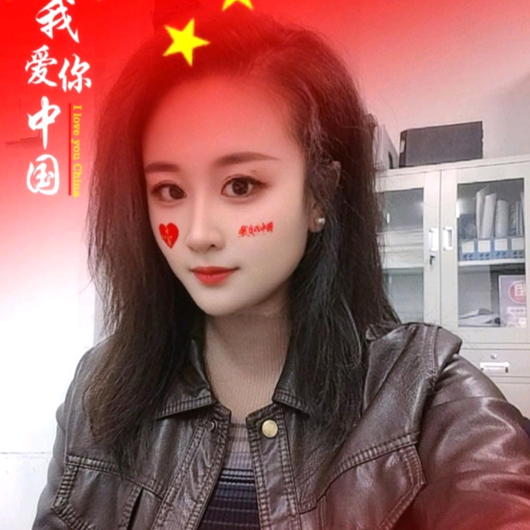 💞♥(婷)♥💞💫