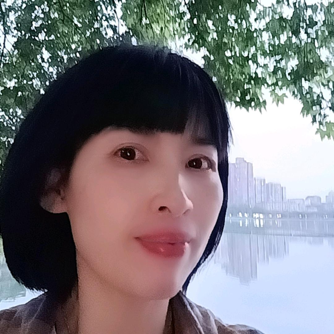 江西心足