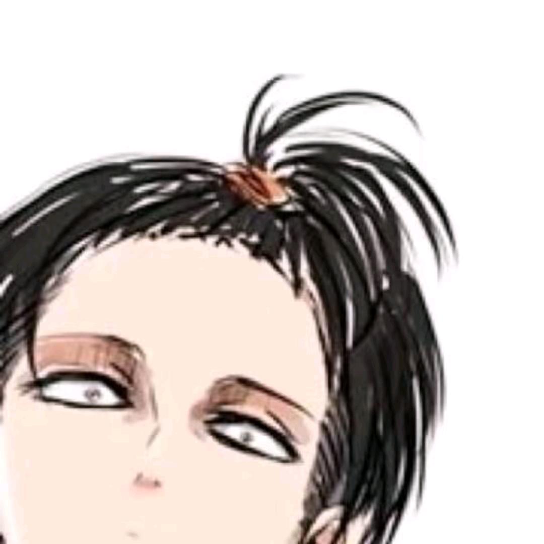 江郝