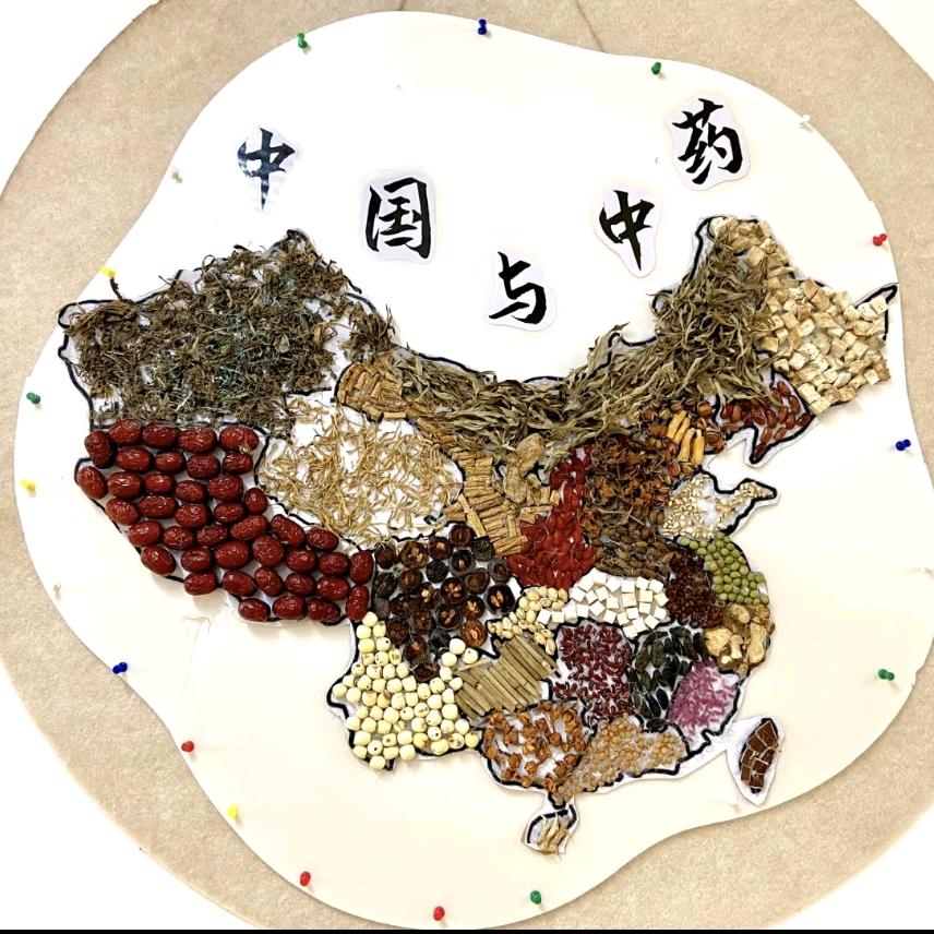 李氏