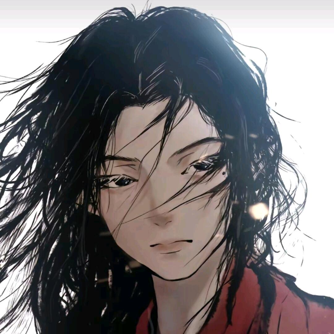 慕莲在此