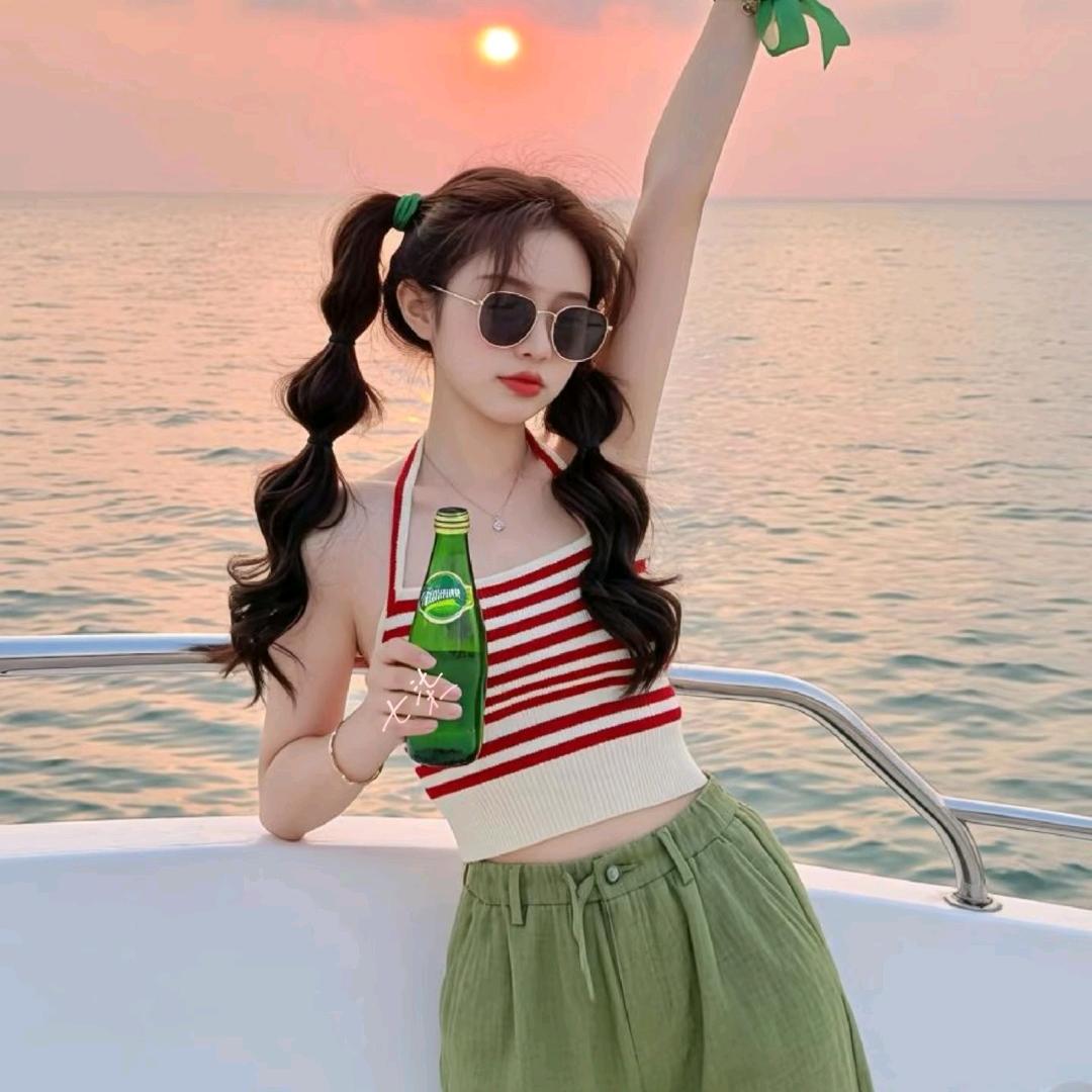 呦呦a