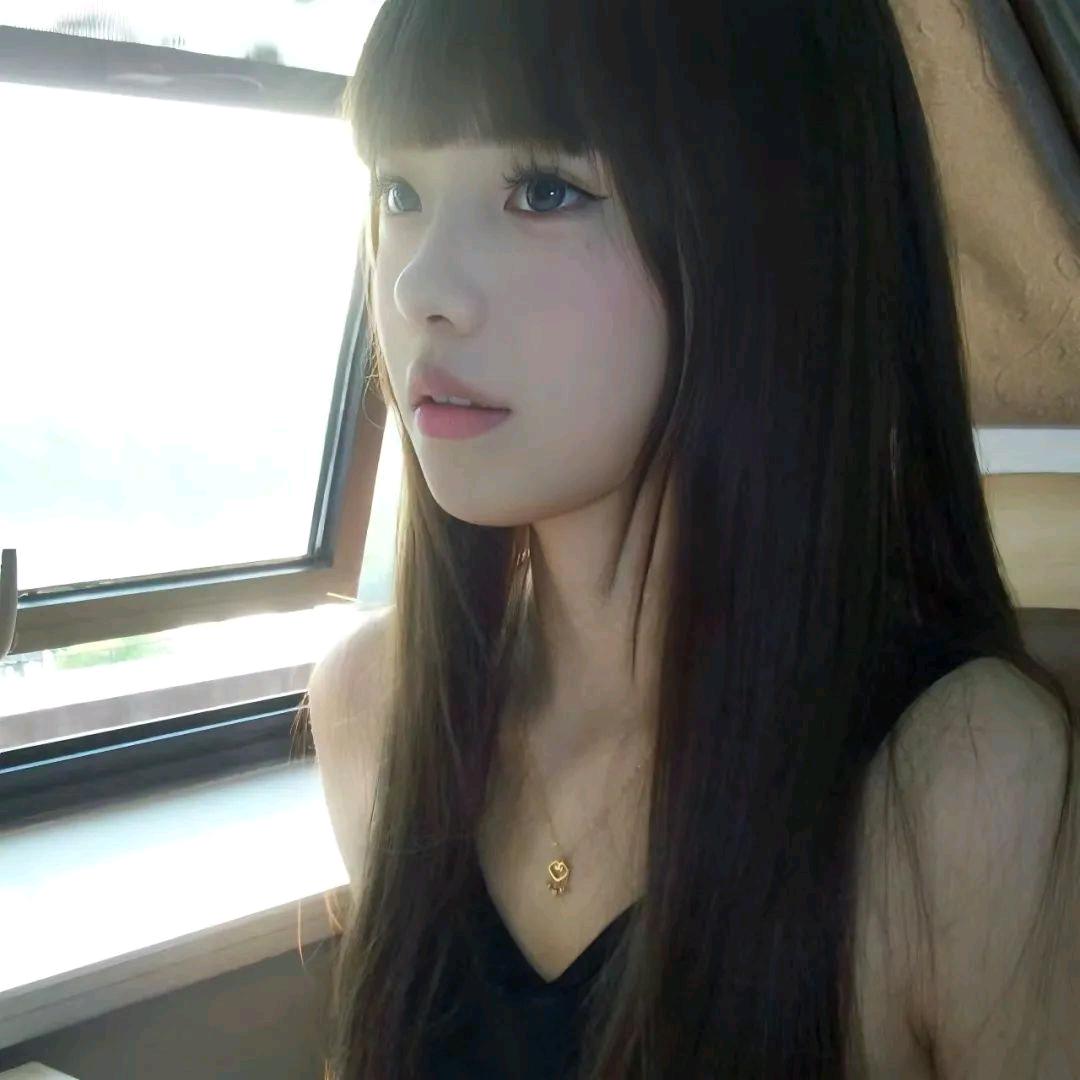 不做小困包.