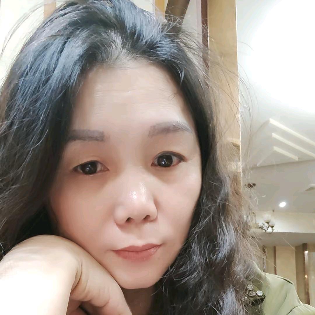 悠然