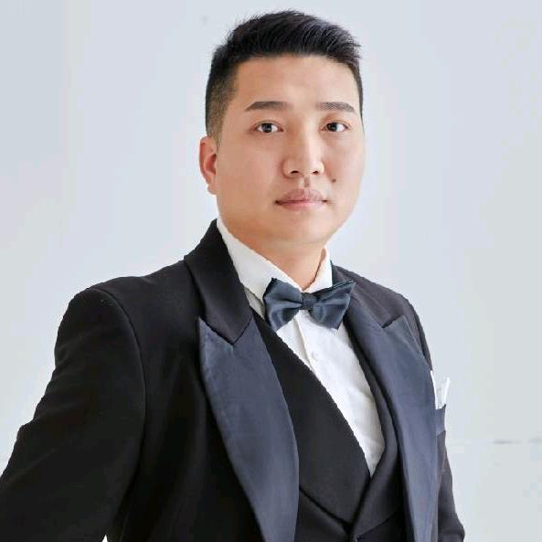 方久货架